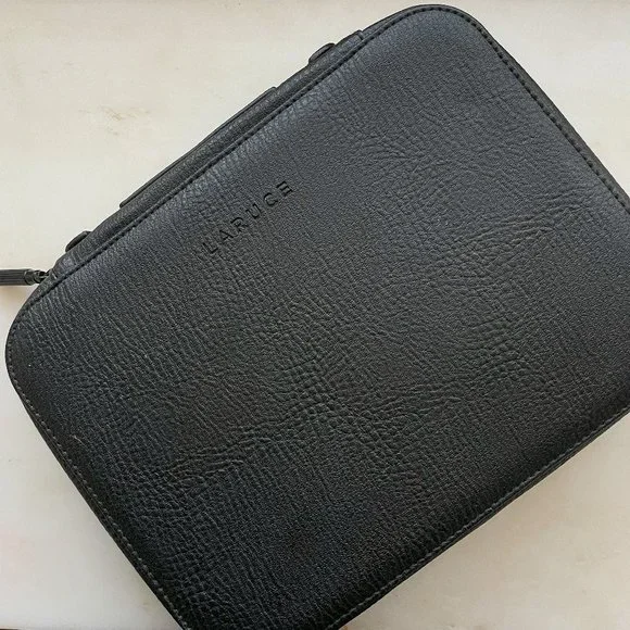 Laruce Brush Ann Set - Picture 1 of 5